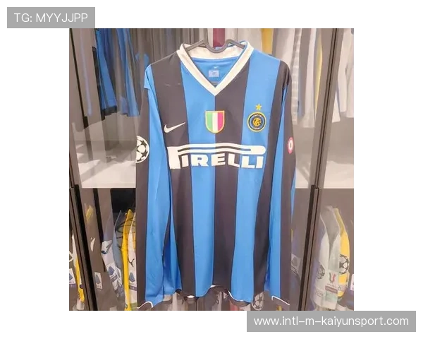 国米若修复更衣室气氛，球队表现将得到提升