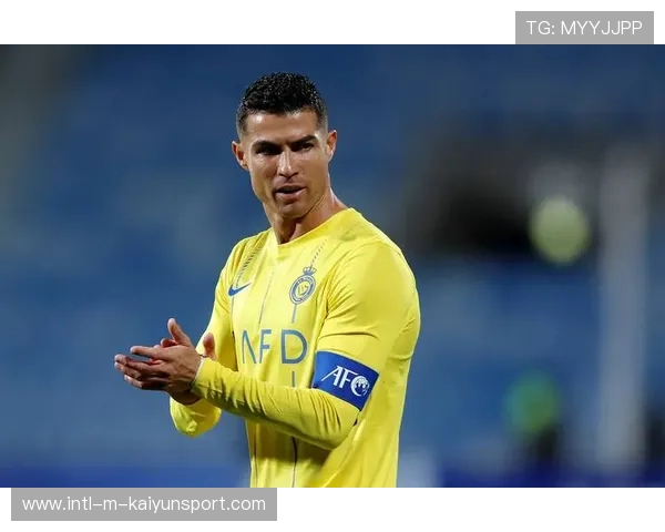 巴萨追C罗式反击支点:创新突破,重塑辉煌