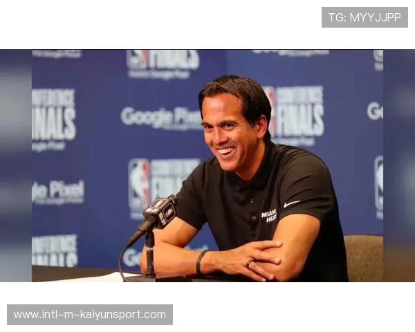 热火主帅强调细节执行创造冠军之路的关键密码