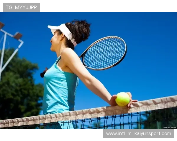 网球发球变化训练更具隐蔽性——提升战术水平的秘密武器