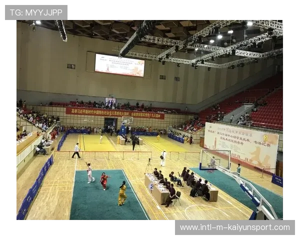 篮球运动在中国青少年应试焦虑缓解中的心理调节机制，篮球的心理不应期