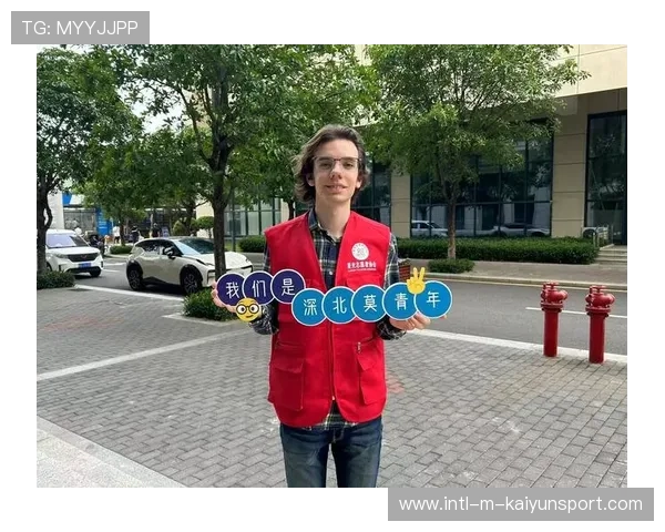 赛事志愿者激励政策公布，提高参与积极性，赛事志愿者的意义