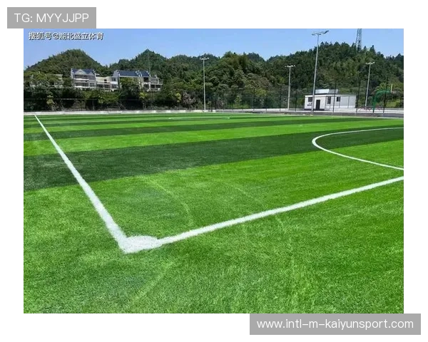 足球场地资源分配是否公平合理，足球场土地