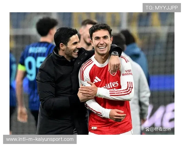 阿森纳本赛季10轮拿分已超不败赛季！阿尔特塔盛赞全队防守精神！
