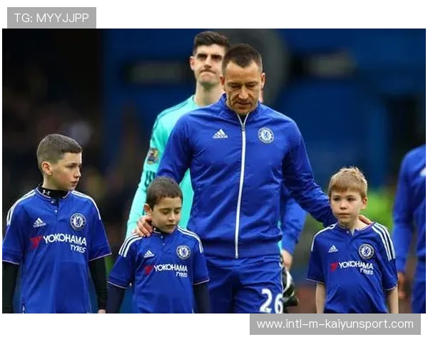 特里:从青训营到队长,蓝军队魂的成长与争议,特里 退役