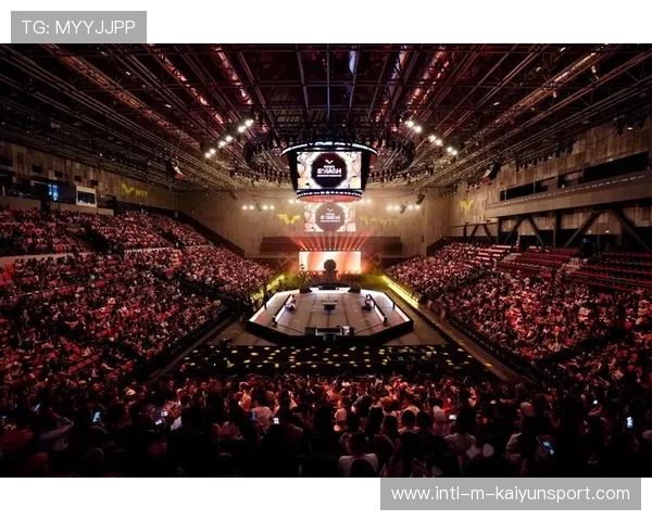 电竞女性赛事关注度提升推动性别平等发展,电竞比赛 女