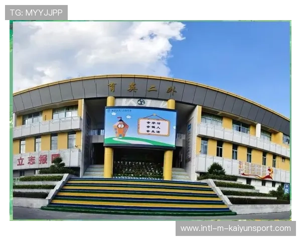 育英事件后,学校密集部署六条铁律强化管理,育英校风