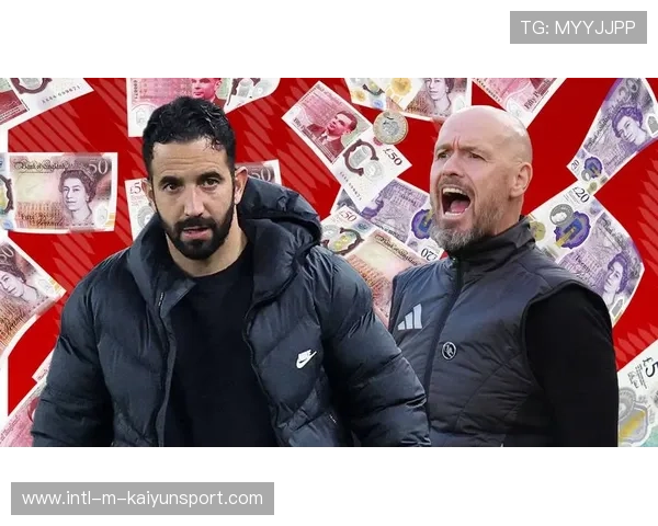 阿莫林变废为宝！两位老臣坐稳曼联首发，他们一度面临清洗，阿莫林集团