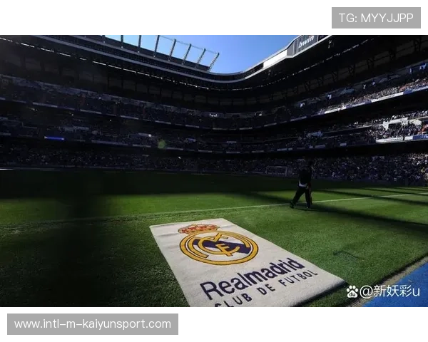 姆巴佩伯纳乌禁区内冲刺推射破门，皇马2比0完胜毕尔巴鄂竞技