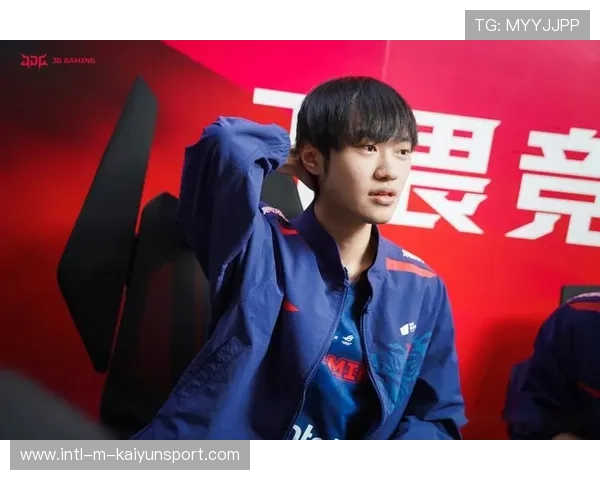 电竞圈热议，MVP操作揭秘