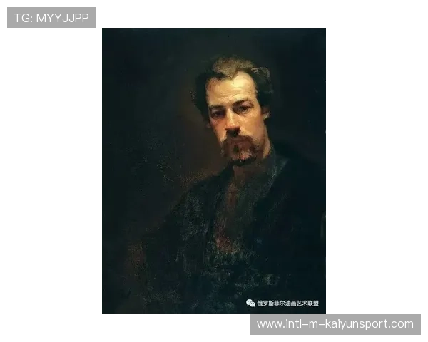 拳击台的伦勃朗:用光影描绘躲闪,伦勃朗棚拍