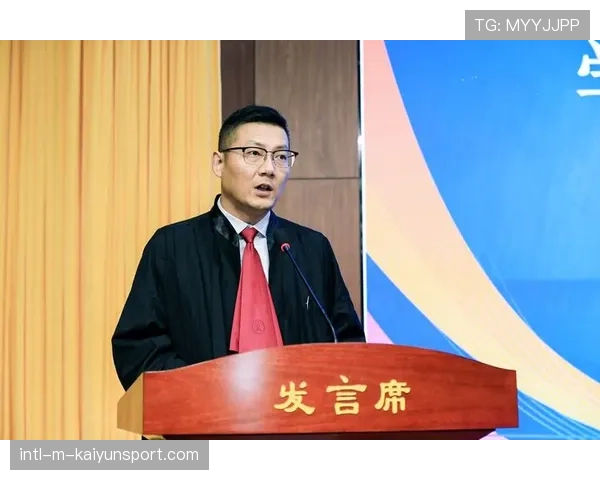 青训学员多语言教学资源库建设与使用指南